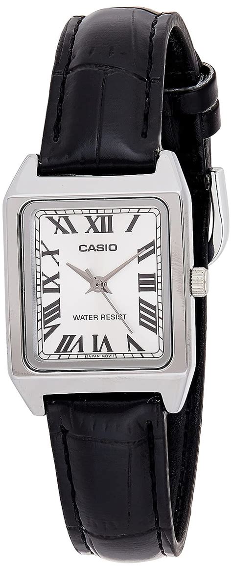 cartier tank dupe seiko|seiko tank watch ladies.